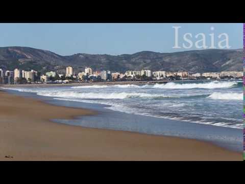 CRBL feat. Isaia - EU (Teaser 3)