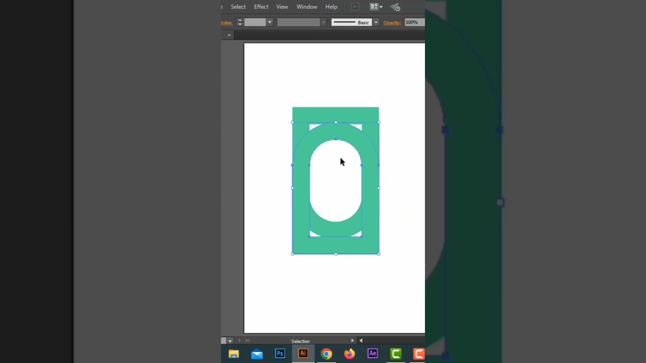 H logo icon design vector format
