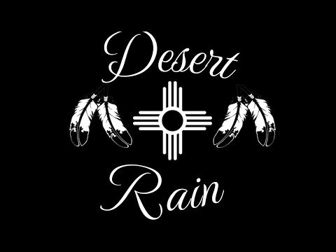 Indian Girl- Cover tune by Desert Rain