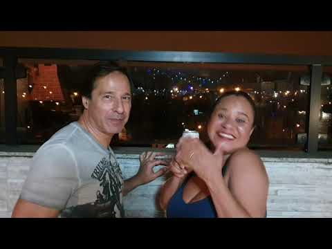 Namorando Com A Bebida - Mattheus Sobrinho