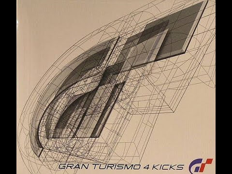 Alien Vs The Cat   The Race