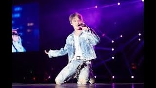 [The Rebirth of J DVD cut] ジェジュン Jaejoong _ Good Morning Night