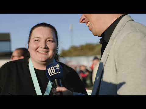 Vårruset 2023 Helsingborg