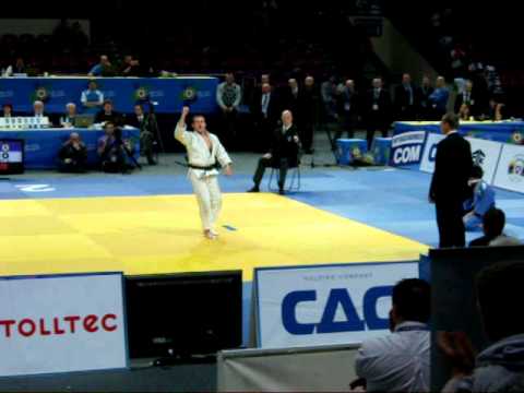 judo arshanski artiom ISR vs KITADAI Felipe BRA 2