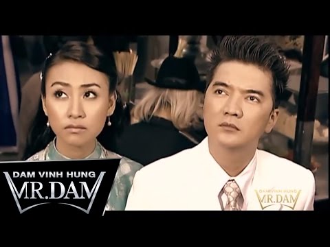 Lạc Mất Em | Đàm Vĩnh Hưng | Official MV