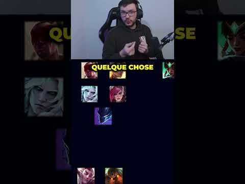 AATROX DOIT JOUER CABOCHARD