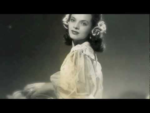 You Belong To My Heart - Dora luz