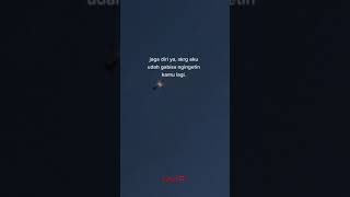 Download lagu jaga diri baik-baik ya #galau#sedih #quotes #short#istagram#youtubeshorts mp3