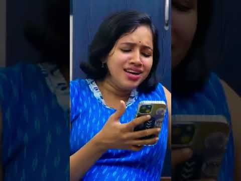 Diya 😂🤣 comedy uppum mulakum #flowers #viral #shorts