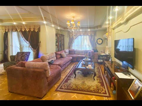 Property video thumbnail