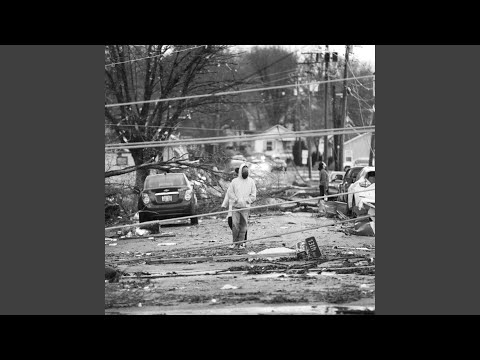 Nu Ta Txiga la (feat. Faray2625 & GD)