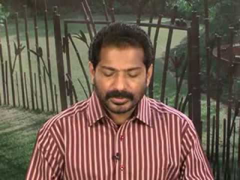 Blessing Today 683 (06 Sep 2013) | A Study on the Book of Philippians, Part - 21