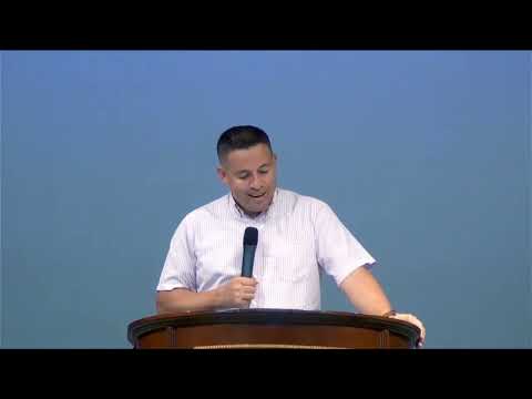 Deuteronomio 28: 15-34