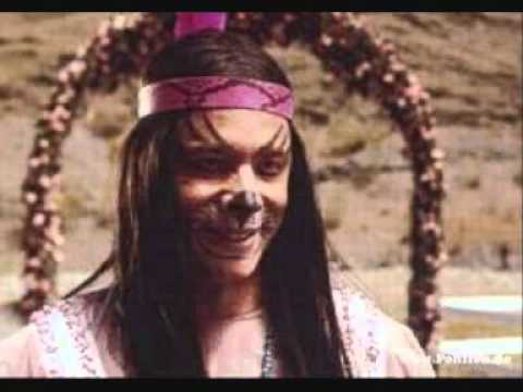 Michael Bully Herbig