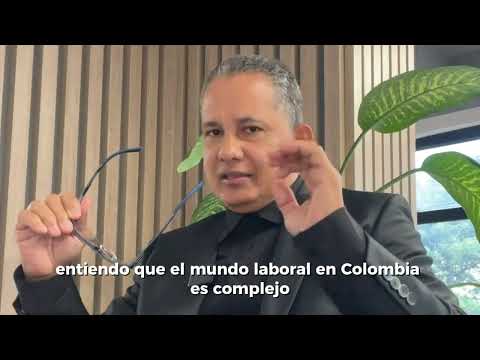 Video de Fabio Henriquez G