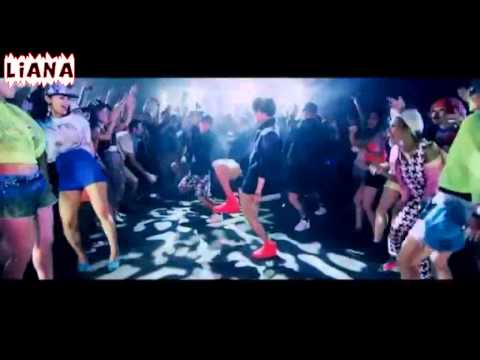 Jin Akanishi-What's up Romanian Subtitle