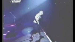 Show de Estreia So No Forevis - Pequena Raimunda