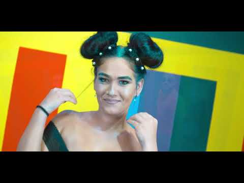 Landi Roko ft. Florian Tufallari - Xhamajkane