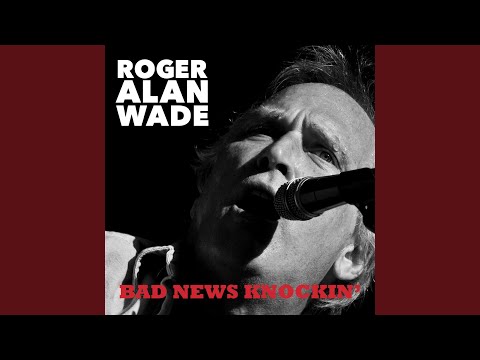 Video thumbnail for Bad News Knockin’