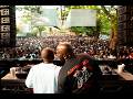 Scorpion Kings Kabza De Small Dj Maphorisa Live At Piano People High Lights
