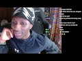 I Fought My Aunt At 11 Years Old