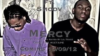 Number 3 Ft. Smoov Mercy (Prod. By Rick Hartz Edited By Lil