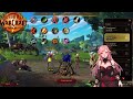 Ultimate Alt Challenge Every Class To 80 Before Midnight WoW