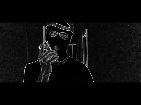 YUNG $HADE - Suicide (Official Music Video)