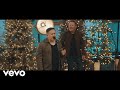 Chris Tomlin - Crown Him (Christmas) (Live) with Matt Redman