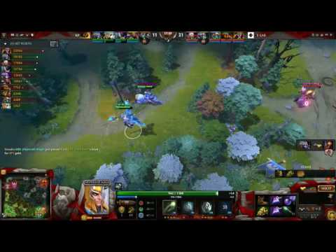 Full Highlights Kaipi vs E-lab - WellPlay Invitational by VitalBet