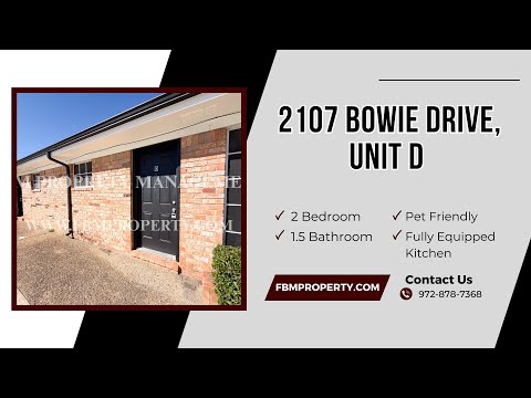 Lamplighter Apartments / Miller - Video 2 of 2