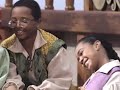Imagination Island 1997 Version Part 15