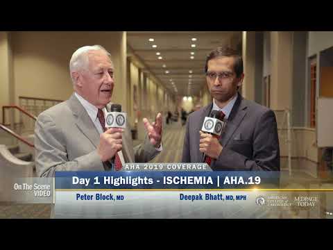 download lagu mp3 mp4 Aha 2019, download lagu Aha 2019 gratis, unduh video klip Aha 2019