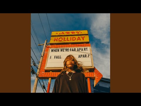 Worth It - Abby Holliday