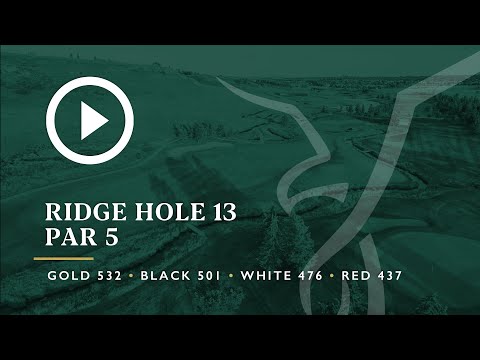 Country Hills Golf Club - Image 3