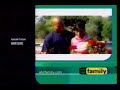 ABC Family Split Screen Credits 2002 2