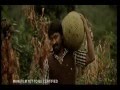 Kazhugu Tamil Movie Trailer