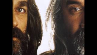 DUO COPLANACU - Yo vengo a ofrecer mi corazón.wmv