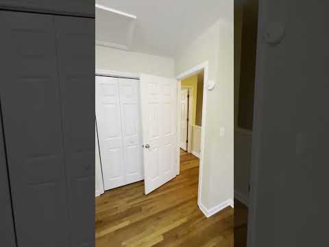 Fawn Lake Apts. - Video 2 of 2