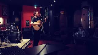 Free Fallin(Live at String Bar)