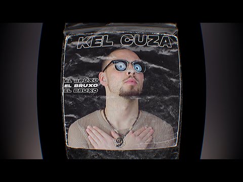 El Bruxo - KEL KUZA (Original Mix)