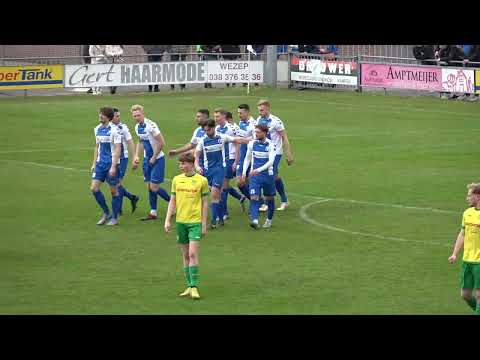 2023 04 16 Wedstrijdbeelden WHC   DZOH