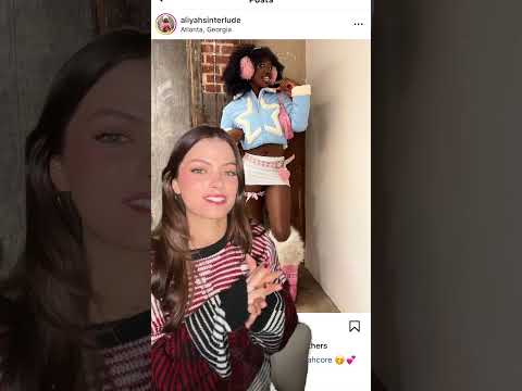 BIGGEST FASHION TRENDS 2023! Best winter style🤩 #shorts #nyc #fashion #trends