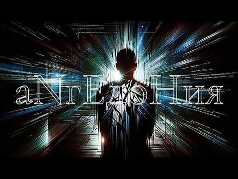 NeFormat - Ангедония