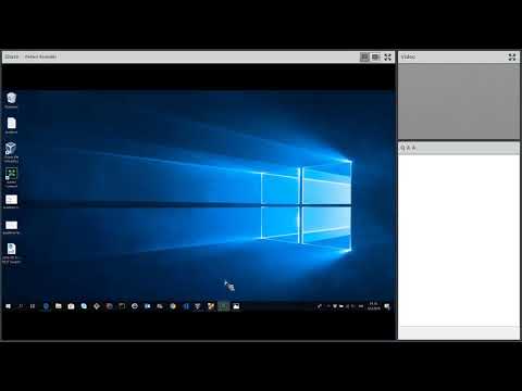 X Road Academy Session 4 - REST Adapter Service