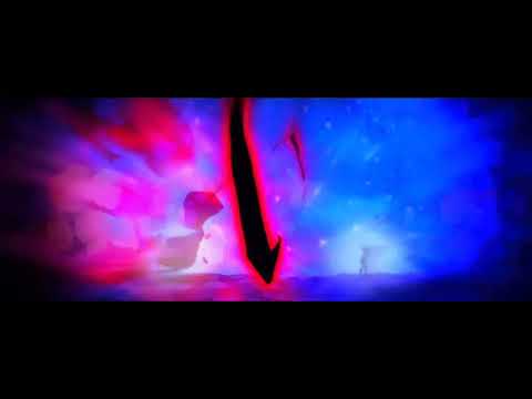 GRINDSET HARDSTYLE  SHINE [ NCS ] [ VIRTUS HARDSTYLE REMIX 🪗 ERWINDEJUKEBOXMAN 🎧