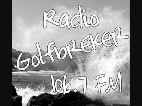 download lagu mp3 mp4 Radio De Golfbreker, download lagu Radio De Golfbreker gratis, unduh video klip Radio De Golfbreker