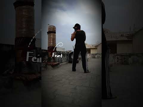 Epic Taekwondo Technique 💥 #taekwondo