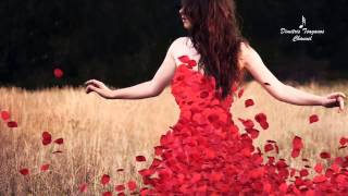 √♥ Somewhere √ David Garrett