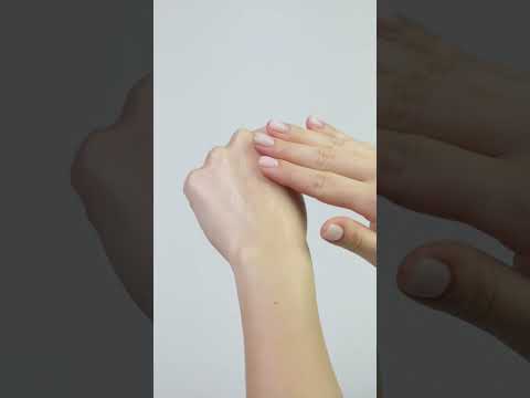 PCA Skin Total Strength Serum Serum 29.5 ml - VIDEO